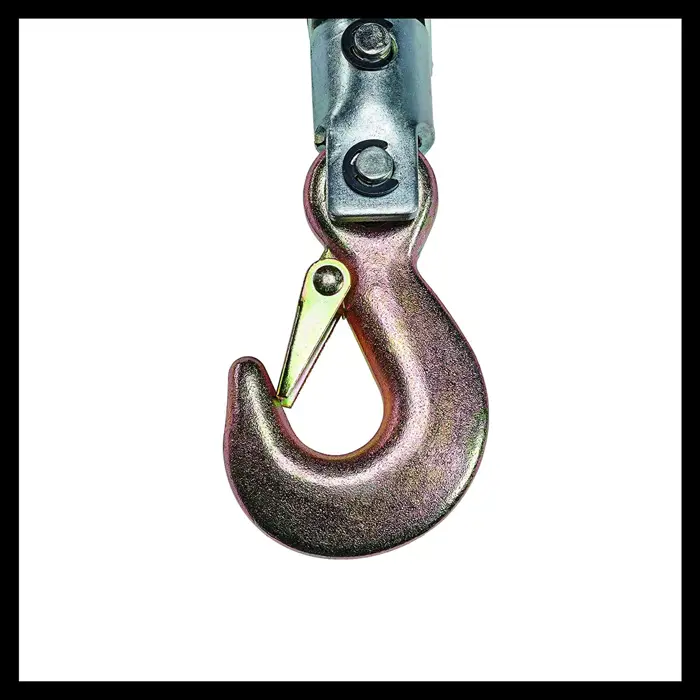 einhell-hand-lever-cable-tc-lw-2000-cable-winch-red-39285-2260150-w.webp