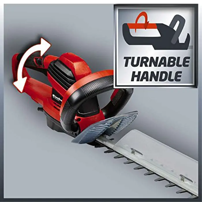 einhell-hedge-trimmer-ge-eh-6560-approx-60083-3403330-w.webp