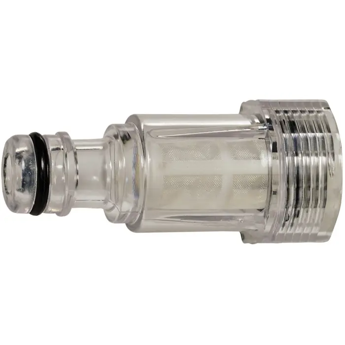 einhell-high-pressure-cleaner-tc-hp-90-4140740-13319-4140740-w.webp
