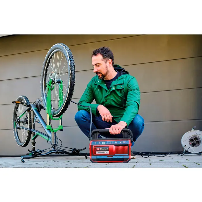 einhell-hybrid-compressor-pressito-1825-hybrid-18volt-220vol-72129-4020430-w.webp