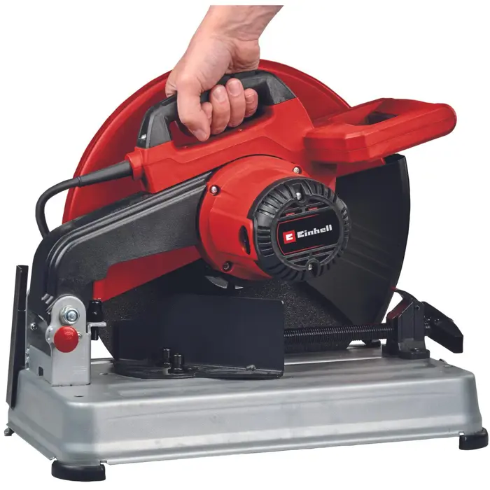 einhell-metal-cutting-machine-tc-mc-3551-red-2200-watts-20658-4503139-w.webp
