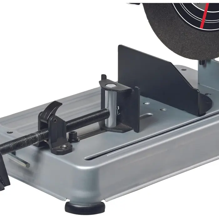 einhell-metal-cutting-machine-tc-mc-3551-red-2200-watts-46946-4503139-w.webp