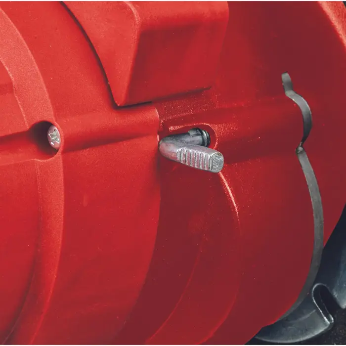 einhell-metal-cutting-machine-tc-mc-3551-red-2200-watts-6900-4503139-w.webp