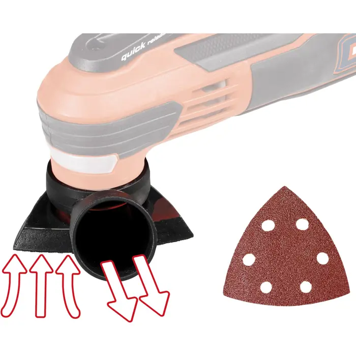 einhell-multifunctional-tool-te-mg-350-eq-redblack-350-watts-72722-4465155-w.webp