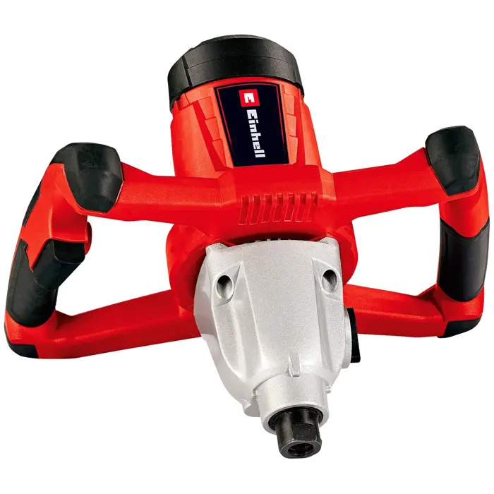 einhell-paint-mortar-stirrer-te-mx-1600-2-ce-agitator-redbla-33297-4258555-w.webp