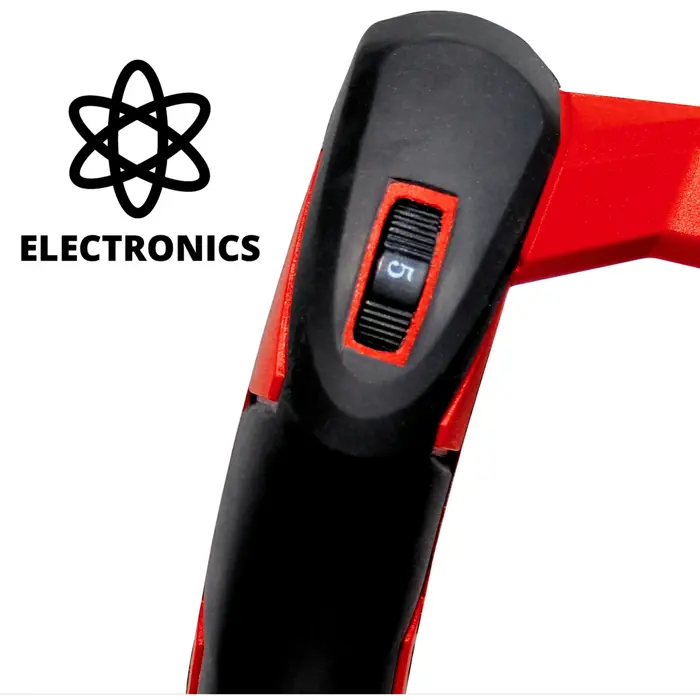 einhell-paint-mortar-stirrer-te-mx-1600-2-ce-agitator-redbla-39438-4258555-w.webp
