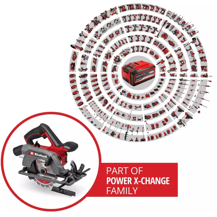 einhell-power-21155-4331235-w.webp