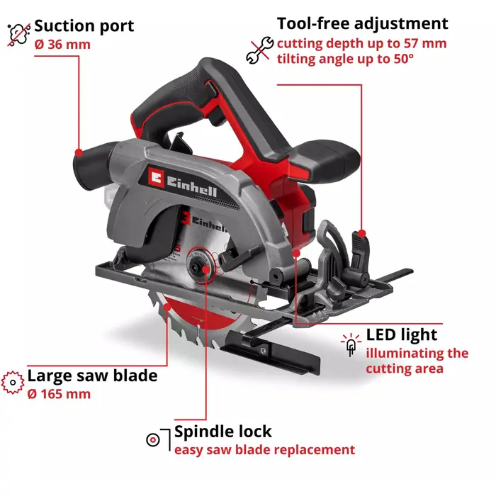 einhell-power-25188-4331230-w.webp