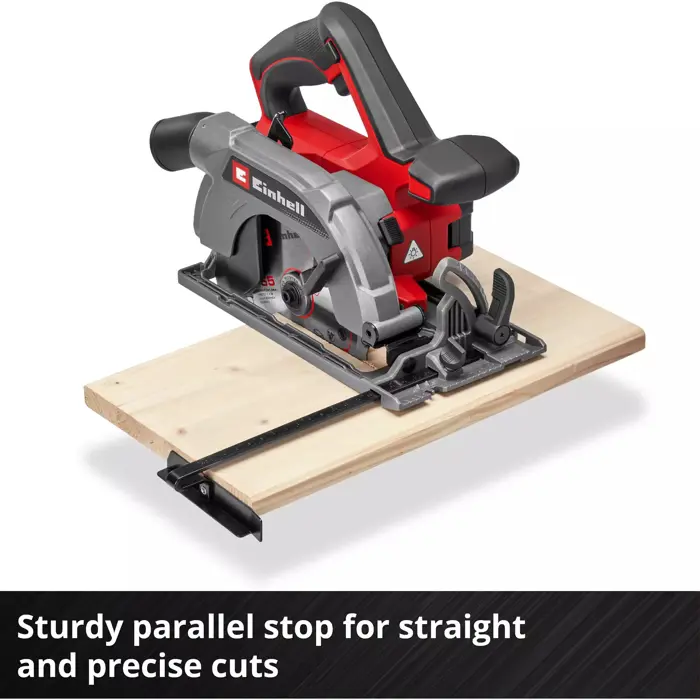einhell-power-77949-4331230-w.webp