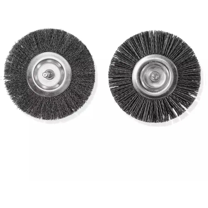 einhell-power-x-change-akku-fugenreiniger-ge-cc-18110-li-e-s-5425-3424070-w.webp