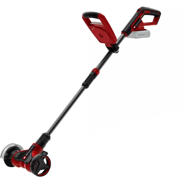 einhell-power-x-change-akku-fugenreiniger-ge-cc-18110-li-e-s-69736-3424070-w.webp