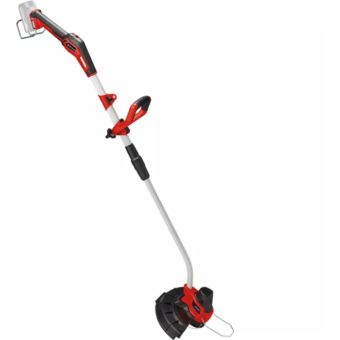 einhell-power-x-change-akku-rasentrimmer-ge-ct-1833-li-e-sol-31157-3411270-w.webp