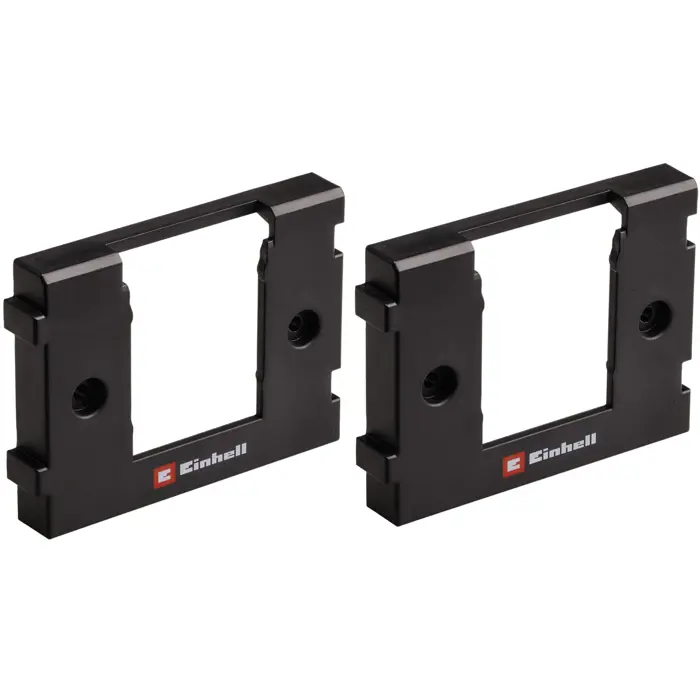 einhell-power-x-change-battery-wall-mount-black-2-pieces-23600-4514155-w.webp
