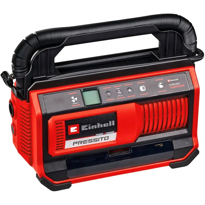 einhell-power-x-change-cordless-compressor-pressito-1825-18--65229-4020420-w.webp