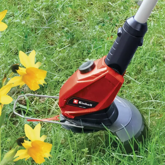 einhell-power-x-change-cordless-grass-trimmer-ge-ct-18-li-18-42795-3411219-w.webp