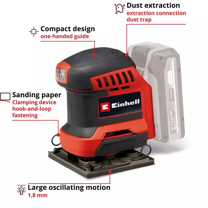 einhell-power-x-change-cordless-hand-orbital-sander-te-os-18-63452-4460731-w.webp
