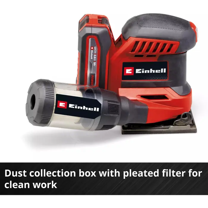 einhell-power-x-change-cordless-hand-orbital-sander-te-os-18-67717-4460731-w.webp