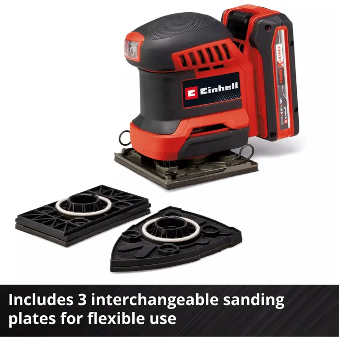 einhell-power-x-change-cordless-hand-sander-te-os-18113-3x-l-20920-4460730-w.webp