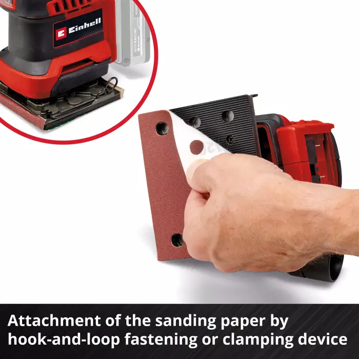 einhell-power-x-change-cordless-hand-sander-te-os-18113-3x-l-63903-4460730-w.webp