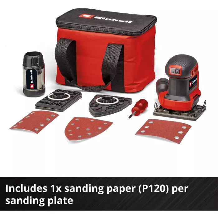 einhell-power-x-change-cordless-hand-sander-te-os-18113-3x-l-64880-4460730-w.webp