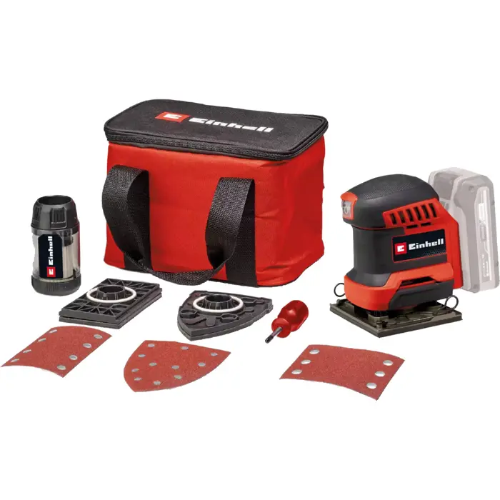 einhell-power-x-change-cordless-hand-sander-te-os-18113-3x-l-76520-4460730-w.webp