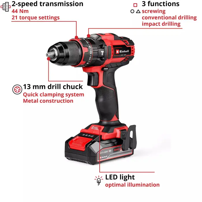 einhell-power-x-change-cordless-impact-drill-te-cd-1844-li-i-3837-4514287-w.webp