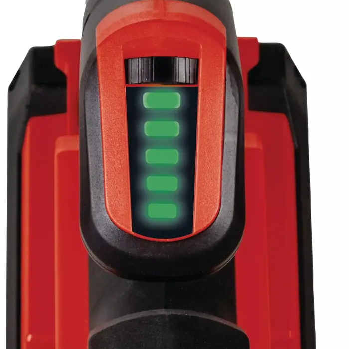einhell-power-x-change-cordless-leaf-blower-ge-ub-18250-li-e-41249-3433560-w.webp
