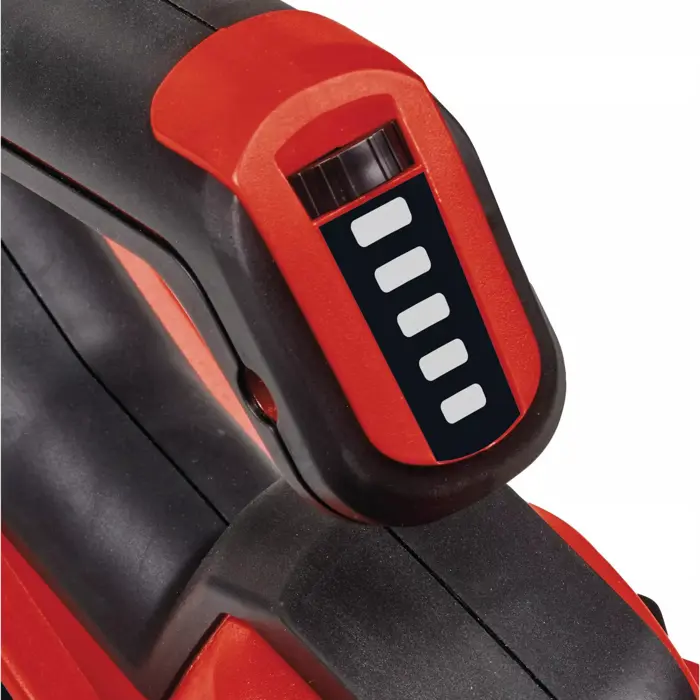 einhell-power-x-change-cordless-leaf-blower-ge-ub-18250-li-e-42488-3433560-w.webp