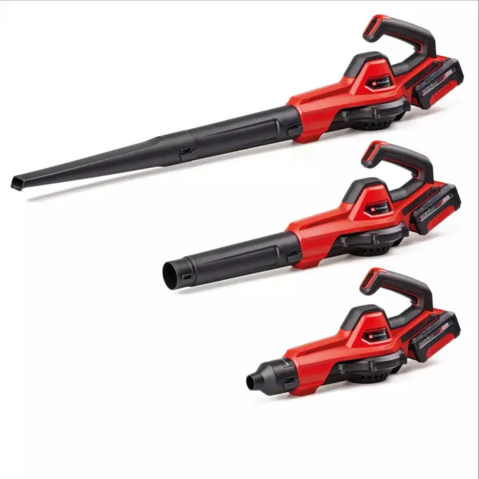 einhell-power-x-change-cordless-leaf-blower-ge-ub-18250-li-e-50981-3433560-w.webp