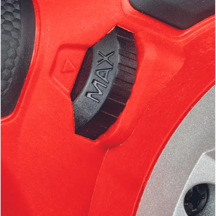 einhell-professional-cordless-belt-sander-tp-bs-18457-li-bl--52607-4466270-w.webp