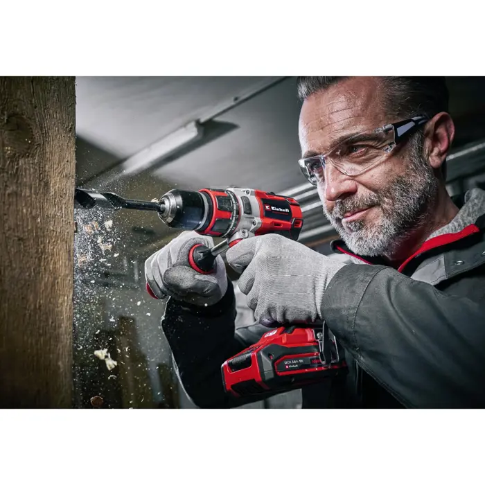einhell-professional-cordless-drilldriver-tp-cd-1880-li-bl-s-4930-4514300-w.webp