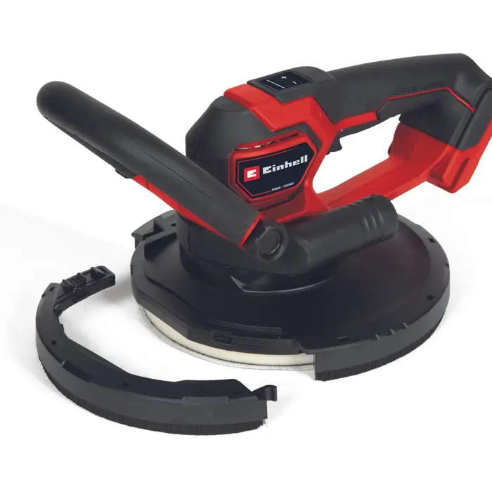 einhell-professional-cordless-drywall-sander-tp-dws-18225-li-87481-4259995-w.webp