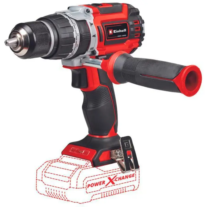 einhell-professional-cordless-impact-drill-tp-cd-1860-li-i-b-46477-4514205-w.webp