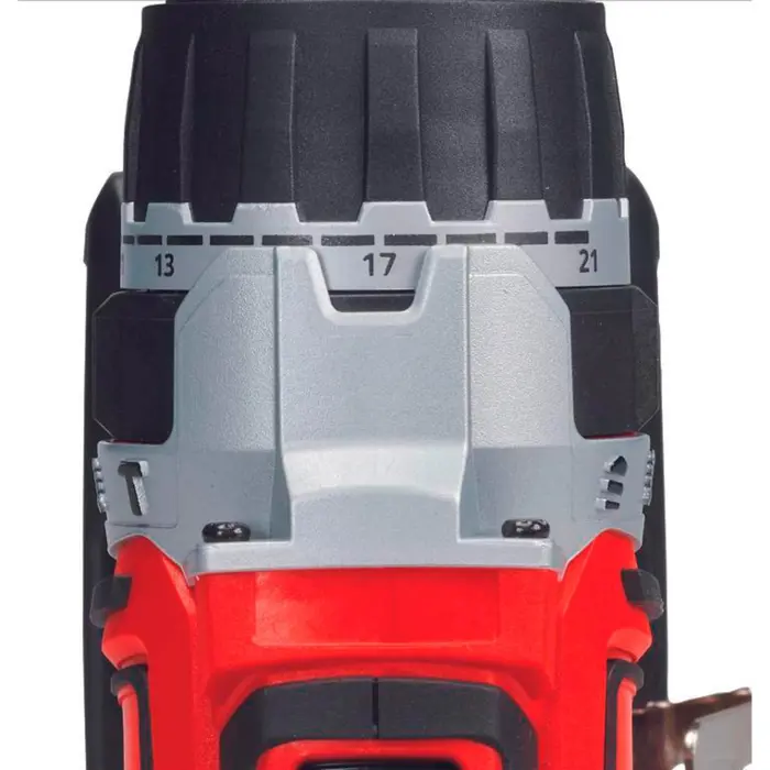 einhell-professional-cordless-impact-drill-tp-cd-1860-li-i-b-57260-4514205-w.webp