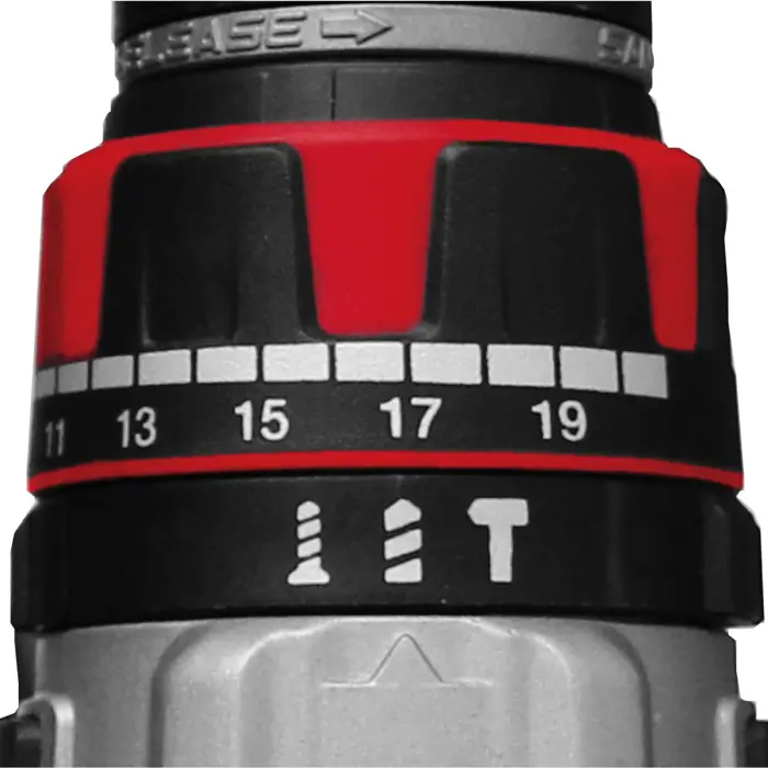 einhell-professional-cordless-impact-drill-tp-cd-1880-li-i-b-14791-4514305-w.webp