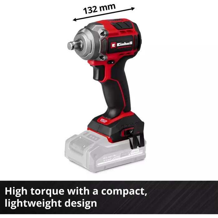 einhell-professional-cordless-impact-wrench-tp-cw-18350-c-li-46168-4510055-w.webp