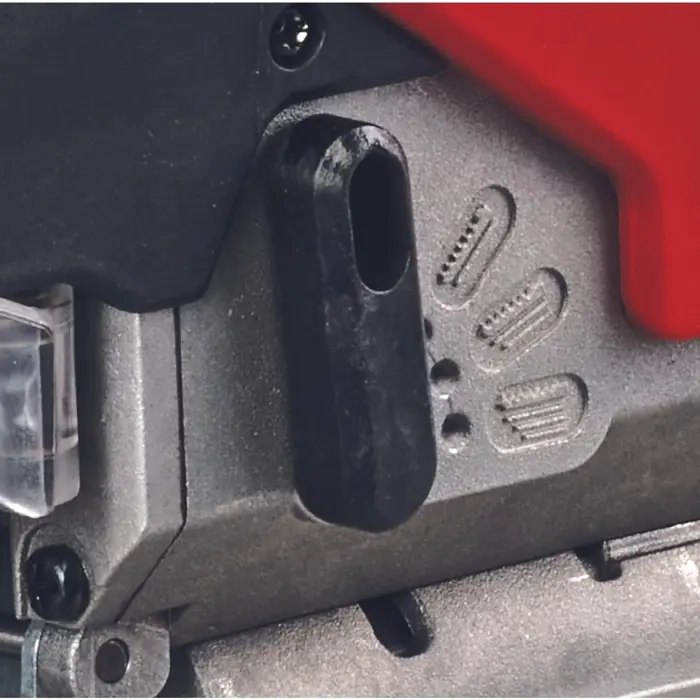 einhell-professional-cordless-jigsaw-tp-js-18135-li-bl-solo--28029-4321260-w.webp