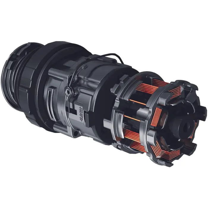 einhell-professional-cordless-jigsaw-tp-js-18135-li-bl-solo--40968-4321260-w.webp