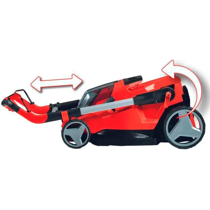 einhell-professional-cordless-lawnmower-rasarro-3642-36volt--84772-3413272-w.webp