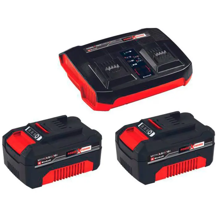 einhell-professional-cordless-lawnmower-rasarro-3642-36volt--93470-3413272-w.webp