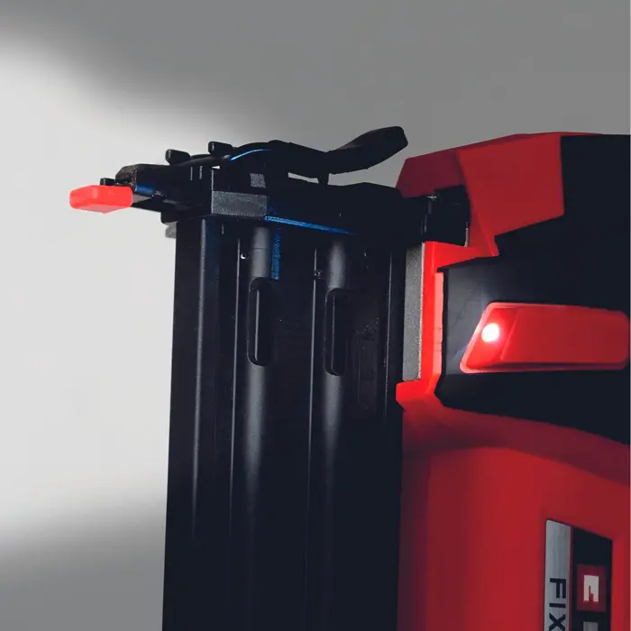 einhell-professional-cordless-nailer-fixetto-1850-n-solo-18v-49375-4257795-w.webp