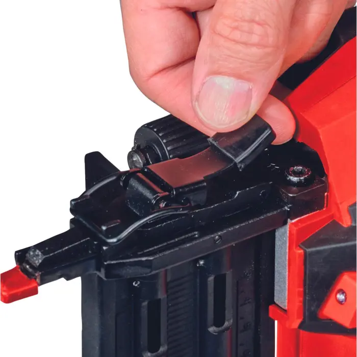 einhell-professional-cordless-nailer-fixetto-1850-n-solo-18v-62691-4257795-w.webp