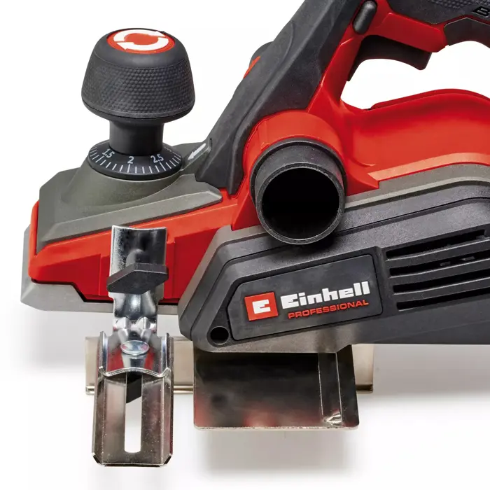 einhell-professional-cordless-planer-tp-pl-183-li-bl-solo-18-46422-4345405-w.webp