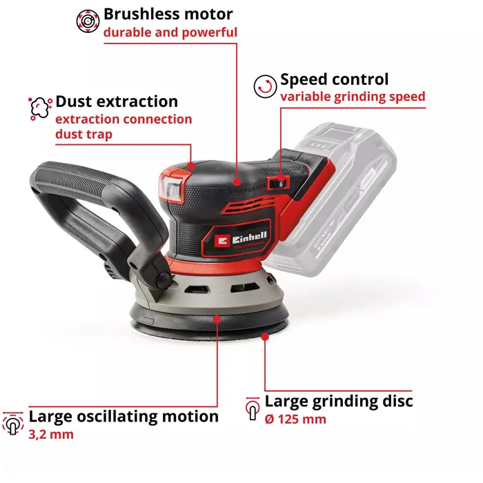 einhell-professional-cordless-random-orbit-sander-tp-rs-1832-31134-4462020-w.webp