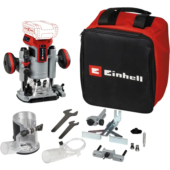 einhell-professional-cordless-router-and-edge-trimmer-tp-ro--39889-4350410-w.webp