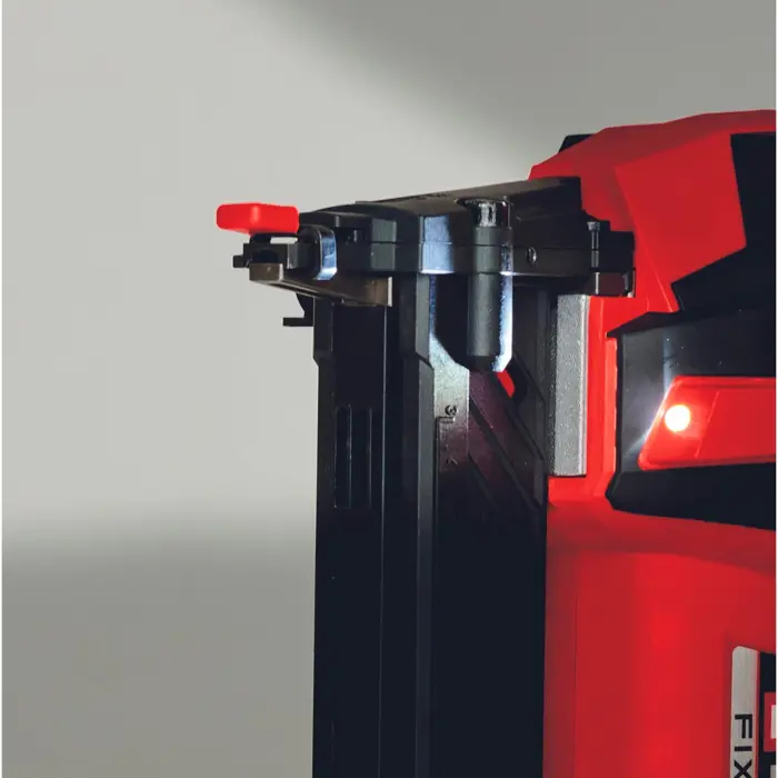 einhell-professional-cordless-staple-gun-fixetto-1838-s-18-v-34747-4257785-w.webp