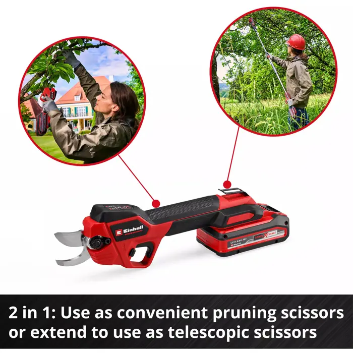 einhell-professional-cordless-telescopic-pruning-shears-gp-l-55147-3408330-w.webp