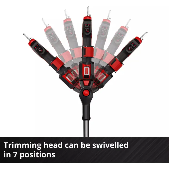 einhell-professional-cordless-telescopic-pruning-shears-gp-l-88147-3408330-w.webp