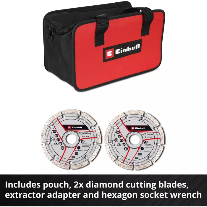 einhell-professional-cordless-wall-chaser-tp-ma-3630-li-bl-s-56448-4350800-w.webp
