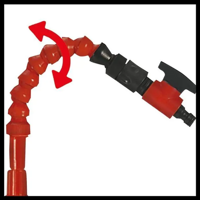 einhell-rain-barrel-pump-ge-sp-3546-rb-red-black-350-watts-72977-4170438-w.webp
